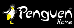client-1