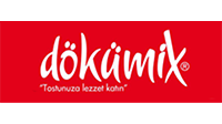 client-1